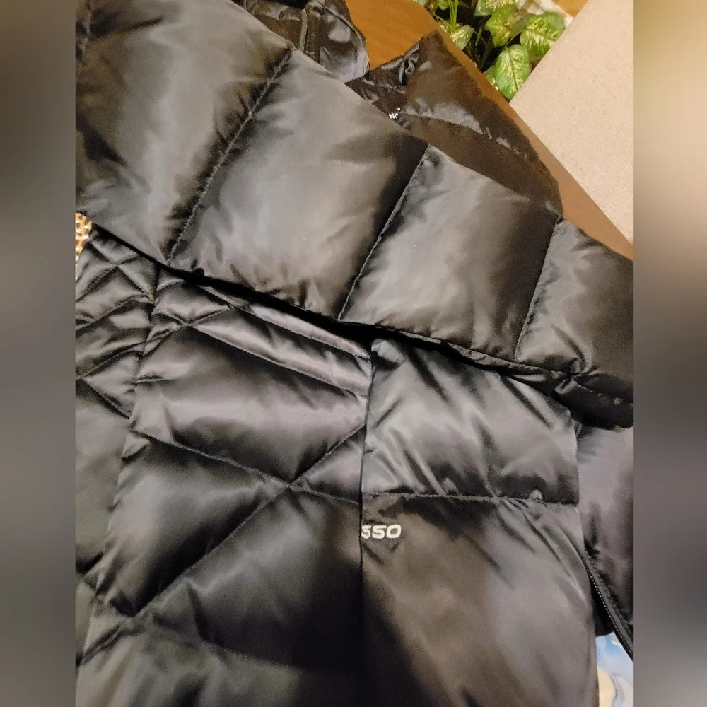 Coat - Picture 3 of 7